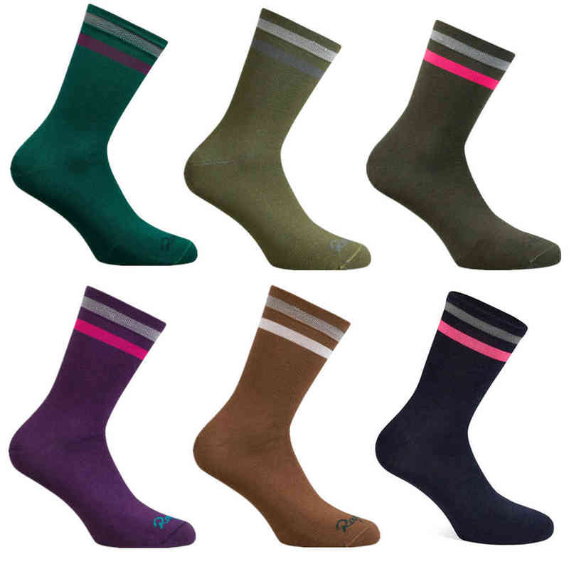 Quality Cycling Socks Rapha Compression Men and Women Soccer Basketball Color, Green
Quality Cycling Socks Rapha Compression Men and Women Soccer Basketball Color, Green