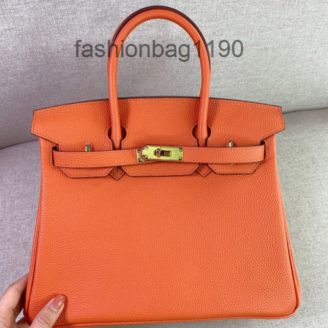 Women Handbags Buckle 2022 New Cowhide Litchi Pattern Herm Platinum Bag Women's Fashion Large Capacity Hand Burkin Berkins 8 ADX4PHZ, Elephant gray
Women Handbags Buckle 2022 New Cowhide Litchi Pattern Herm Platinum Bag Women's Fashion Large Capacity Hand Burkin Berkins 8 ADX4PHZ, Elephant gray