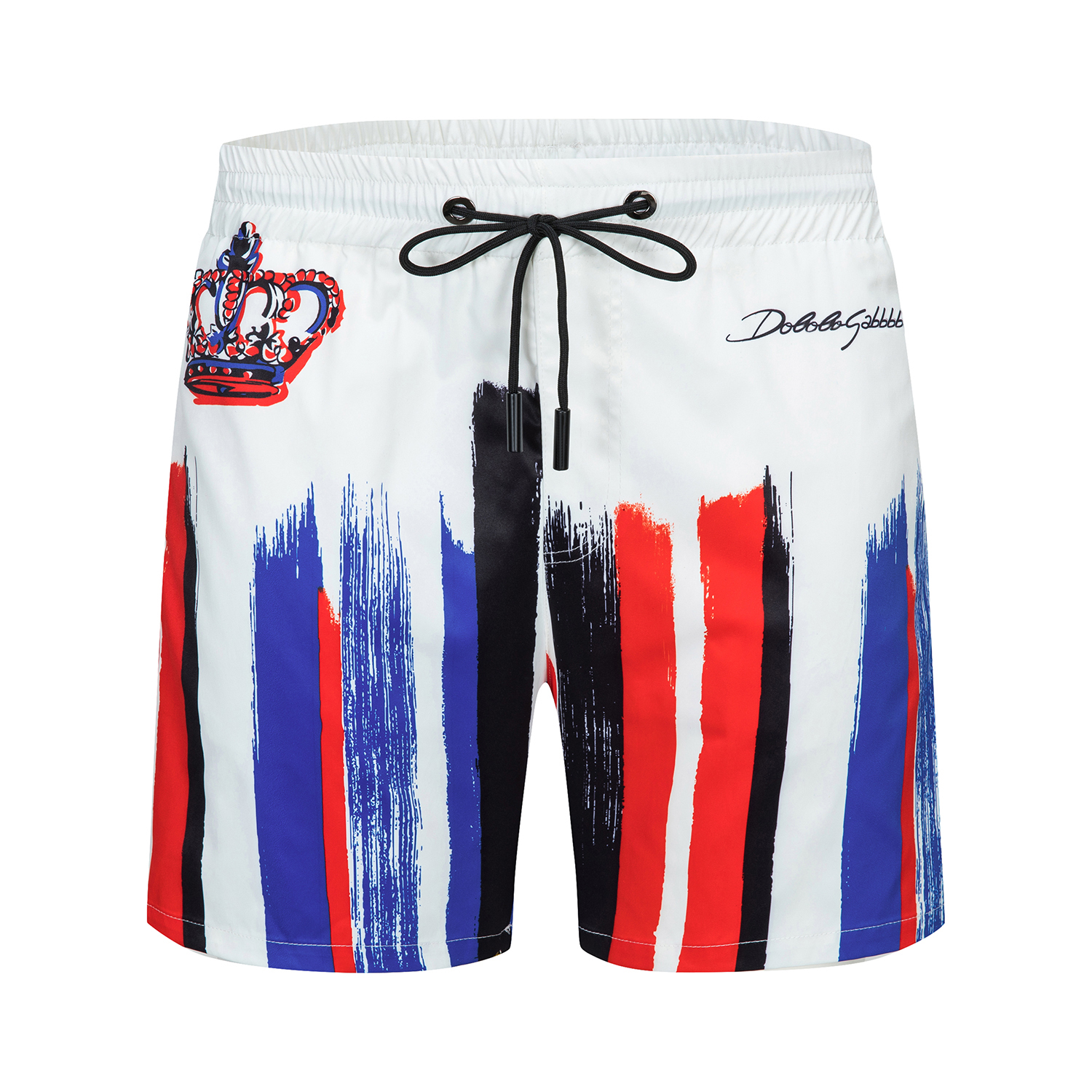 Mens Shorts Designer Summer Men swim short Casual Sports Gym Shorts Quick Drying Man Beach Pants Black and White Asian Size LOL, Extra amount
Mens Shorts Designer Summer Men swim short Casual Sports Gym Shorts Quick Drying Man Beach Pants Black and White Asian Size LOL, Extra amount