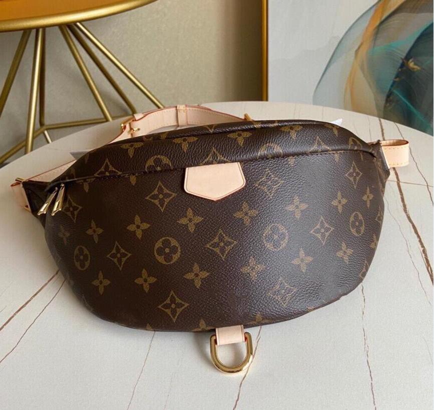 Genuine Leather Luxury DISCOVERY Designers Waist Bags Cross Body Handbag Famous Bumbag Fashion Shoulder Shopping Bag GGs Louiseity Viutonity LVs YSLs, Extra cost ship nothing
Genuine Leather Luxury DISCOVERY Designers Waist Bags Cross Body Handbag Famous Bumbag Fashion Shoulder Shopping Bag GGs Louiseity Viutonity LVs YSLs, Extra cost ship nothing