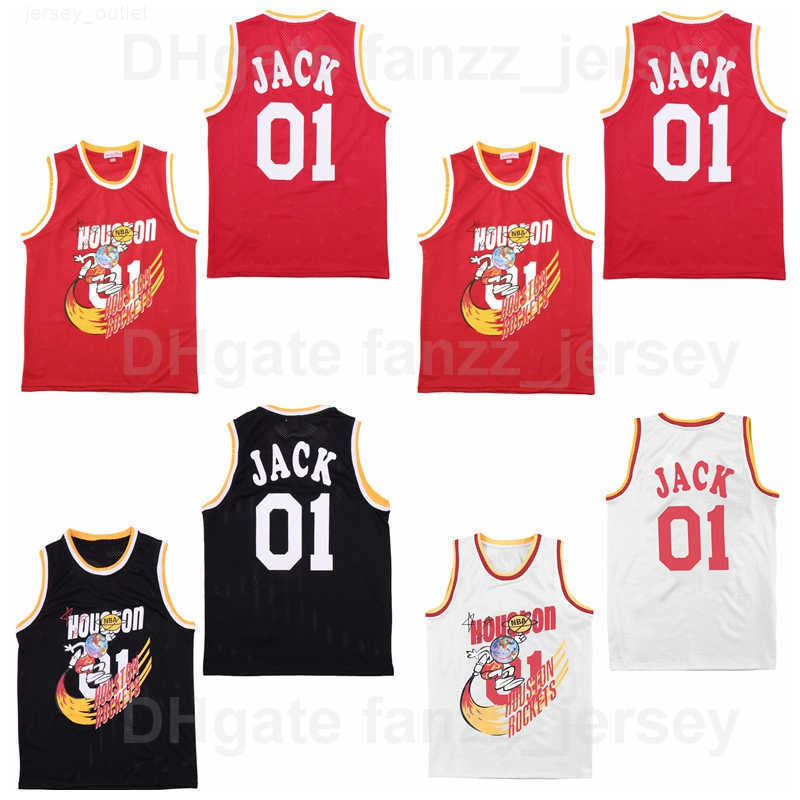 Man Moive 01 Jack Basketball Jersey Travis Jointly Bleacher Report Special Scott X BR MN Team Color Black Red White Shirt Breathable Sports Pure Cotton Top Quality, 12 blue
Man Moive 01 Jack Basketball Jersey Travis Jointly Bleacher Report Special Scott X BR MN Team Color Black Red White Shirt Breathable Sports Pure Cotton Top Quality, 12 blue