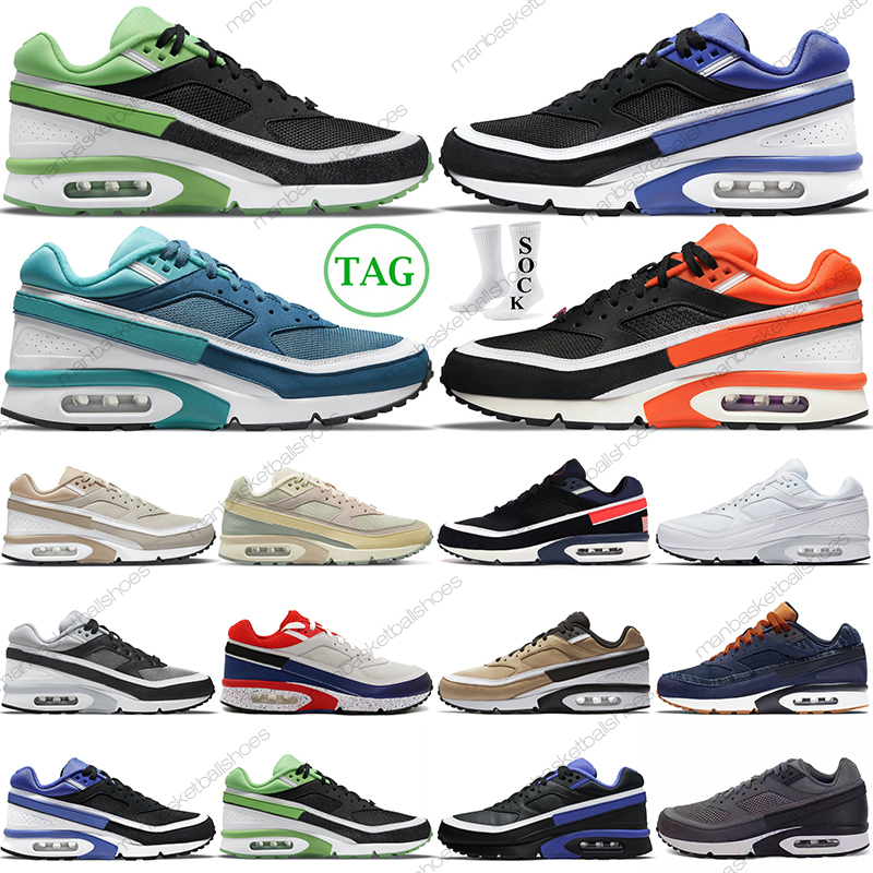 women running shoes bw Rotterdam Midnight Navy Persian Violet Light Stone Neutral Grey Black Violet Lyon walking jogging mens outdoor trainers, 40-45 rotterdam
women running shoes bw Rotterdam Midnight Navy Persian Violet Light Stone Neutral Grey Black Violet Lyon walking jogging mens outdoor trainers, 40-45 rotterdam