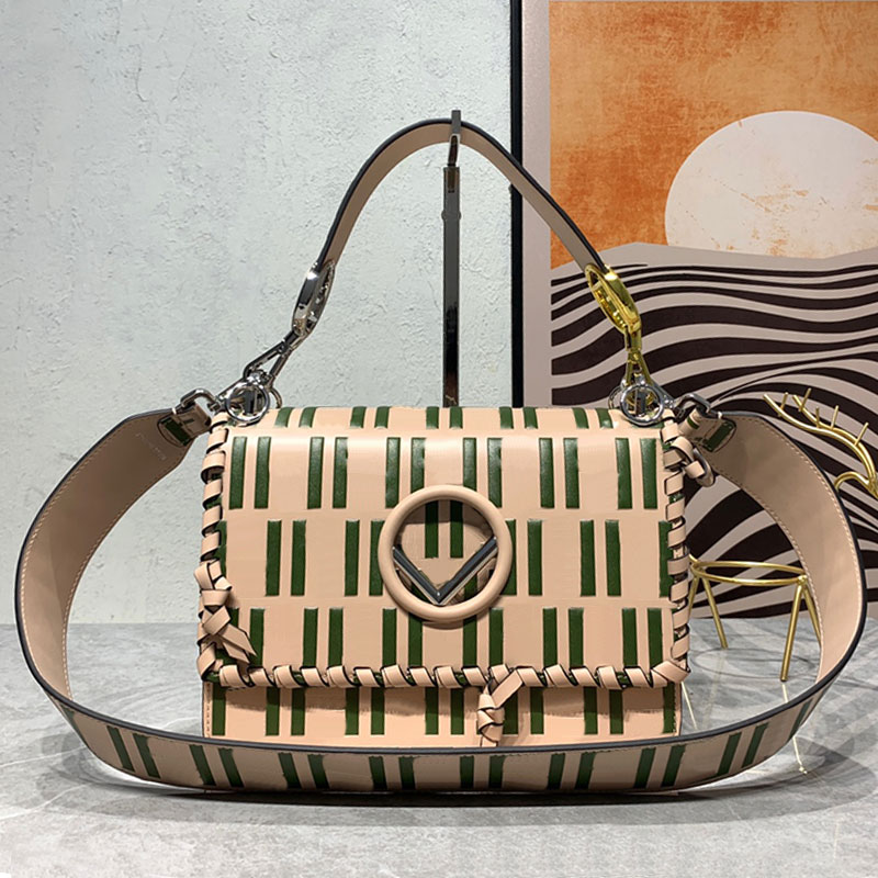 Luxury saddle crossbody Fendyity Bags For Womens Multicolor Fendace Handbags Designer Sling baguette The Tote Bag Fends purses Woman 7A High Quality Wallet CE5C
Luxury saddle crossbody Fendyity Bags For Womens Multicolor Fendace Handbags Designer Sling baguette The Tote Bag Fends purses Woman 7A High Quality Wallet CE5C