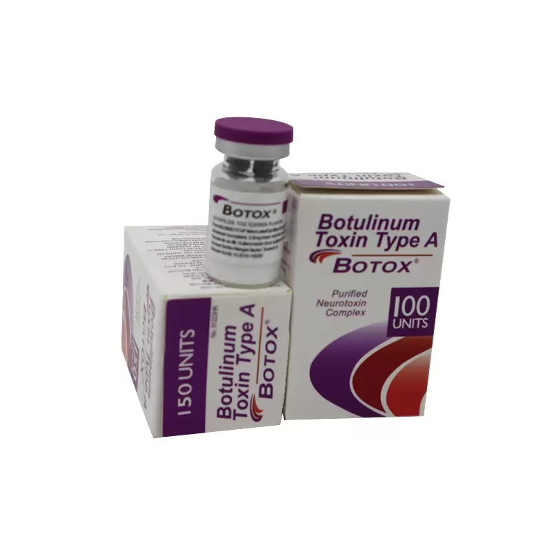 Beauty Items botoxs online buy Anti Wrinkles botax Rentox Botoxz boxtox BTX 100iu 150iu Botoxs put ice bags in parcel to keep cold
Beauty Items botoxs online buy Anti Wrinkles botax Rentox Botoxz boxtox BTX 100iu 150iu Botoxs put ice bags in parcel to keep cold