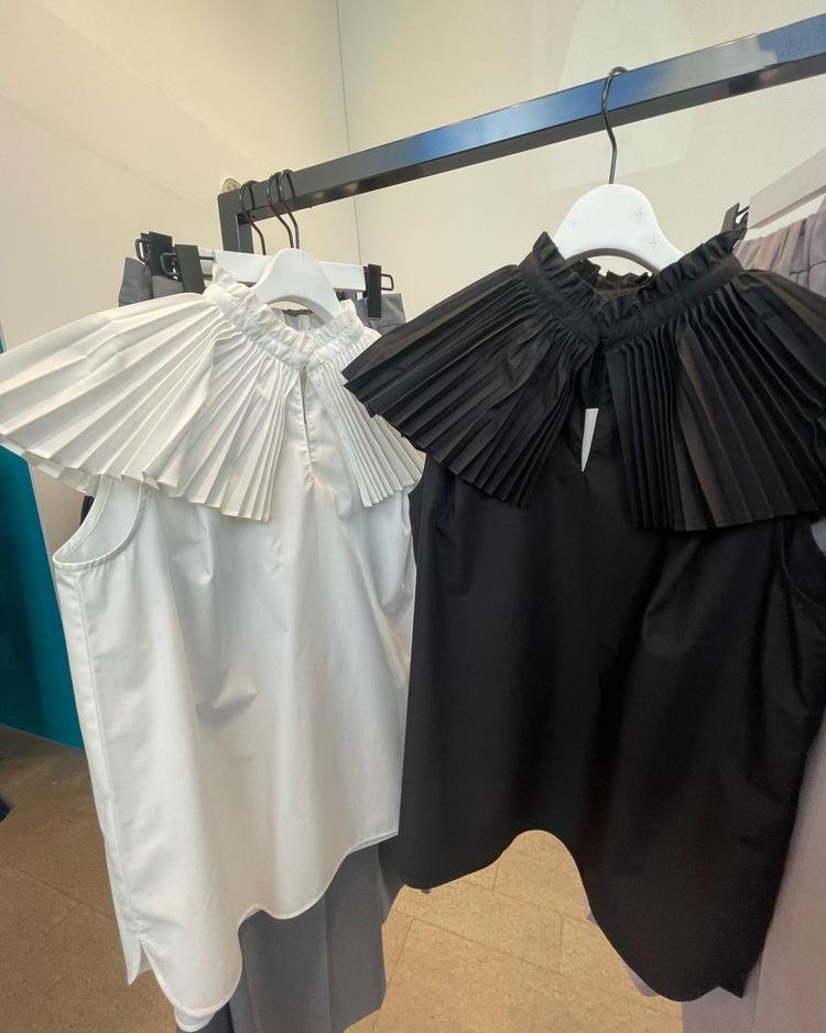 Women' T-Shirt Fashion Classic Trendy Luxury Design Summer Fashionable Style Collar Shirt Versatile WomanWomen
Women' T-Shirt Fashion Classic Trendy Luxury Design Summer Fashionable Style Collar Shirt Versatile WomanWomen