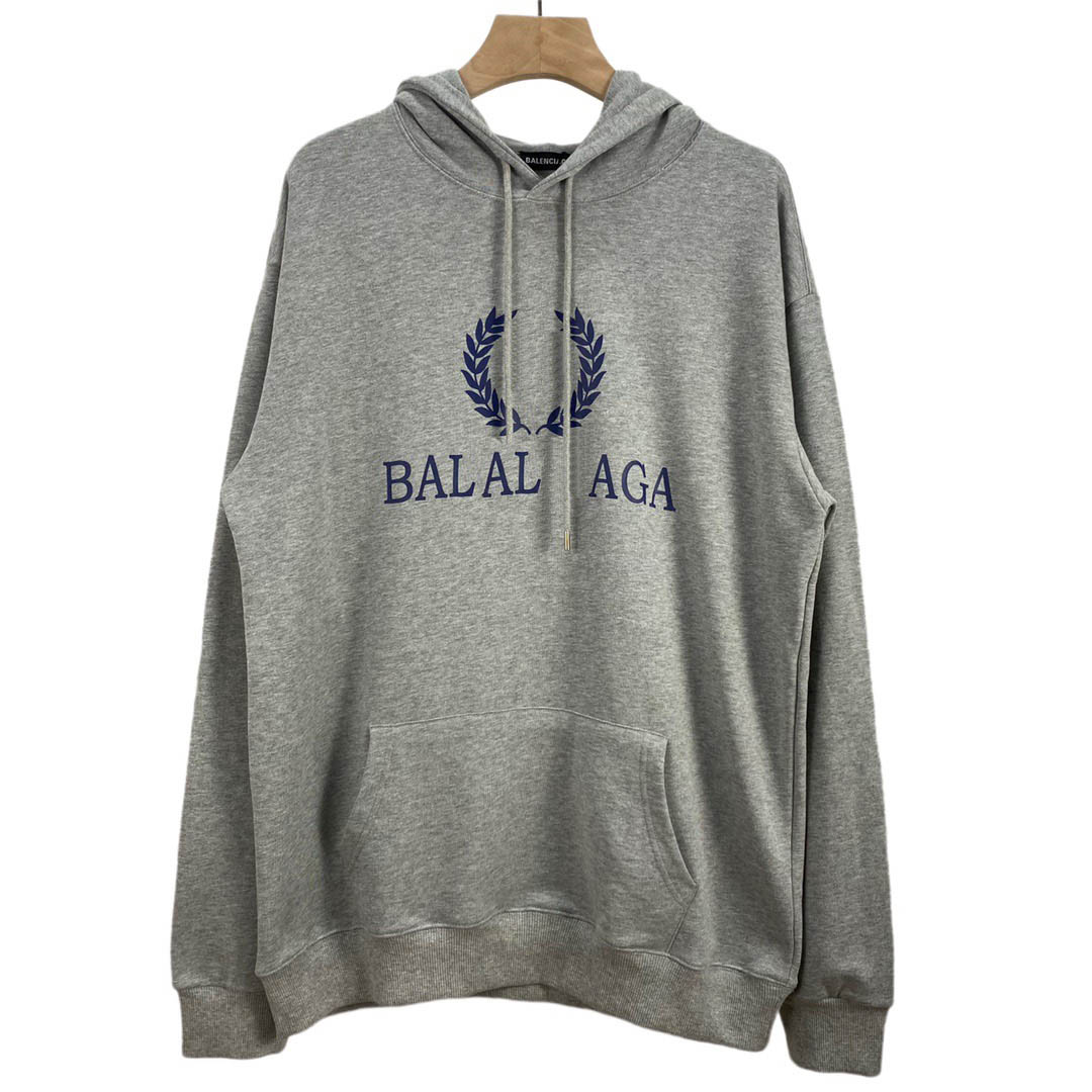 Men's Plus Size Hoodies & Sweatshirts Round neck embroidered and printed polar style summer wear with street pure cotton fwf
Men's Plus Size Hoodies & Sweatshirts Round neck embroidered and printed polar style summer wear with street pure cotton fwf