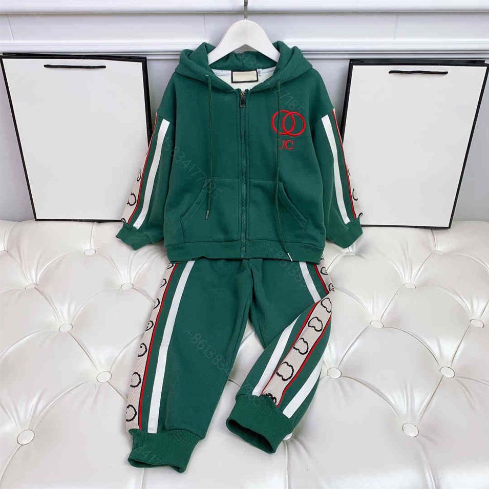 Desinger baby clothes children hoodies coat pants ste simple cciggu brand logo embroidery winter hoodies sweater casual 2 piece ch188m, Supplementary price difference
Desinger baby clothes children hoodies coat pants ste simple cciggu brand logo embroidery winter hoodies sweater casual 2 piece ch188m, Supplementary price difference