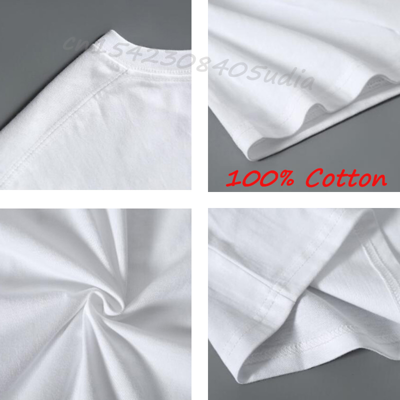 Classic Breakfast With Baphomet T Shirt Men Short Sleeve Cotton T Shirt Leisure Devil Satan Demon Goat Tee Top Streetwear Tshirt 220620