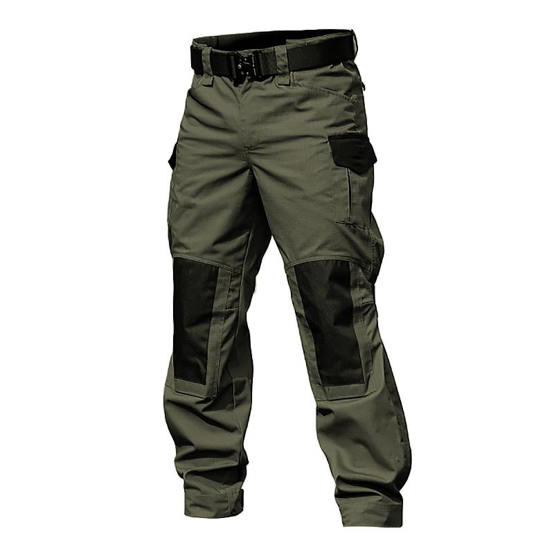 Men' Pants Men Military Tactical Cargo Army Green Combat Trousers Multi Pockets Gray Uniform Paintball Autumn Work ClothingMen' Men'sMen, Sky blue
Men' Pants Men Military Tactical Cargo Army Green Combat Trousers Multi Pockets Gray Uniform Paintball Autumn Work ClothingMen' Men'sMen, Sky blue