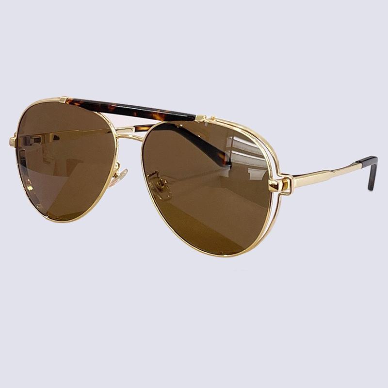 Sunglasses Retro Vintage Butterfly Men Fashion Alloy Metal Frame Sun Glasses Brand Design Eyewear With Original Box UV400Sunglasses
Sunglasses Retro Vintage Butterfly Men Fashion Alloy Metal Frame Sun Glasses Brand Design Eyewear With Original Box UV400Sunglasses