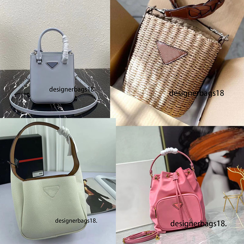 2022 new Leather Vegetable Basket Tote Underarm Bag Bucket Bag Metal Triangle Portable purses handbags designers fashion shoulder designer bags for women handbag, Customize
2022 new Leather Vegetable Basket Tote Underarm Bag Bucket Bag Metal Triangle Portable purses handbags designers fashion shoulder designer bags for women handbag, Customize