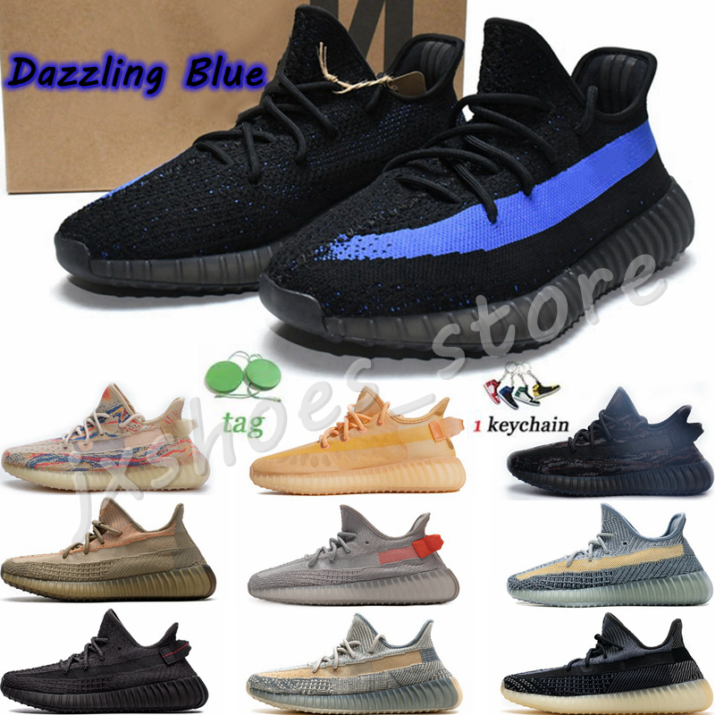 2022 Dazzling Blue Designer sneakers Casual Shoes unisex Pure Oat 3M V2 Static Reflective Zebra Beluga 2.0 Mono Clay Bred Mens Womens Outdoor Sports Trainers Sneaker, 15
2022 Dazzling Blue Designer sneakers Casual Shoes unisex Pure Oat 3M V2 Static Reflective Zebra Beluga 2.0 Mono Clay Bred Mens Womens Outdoor Sports Trainers Sneaker, 15