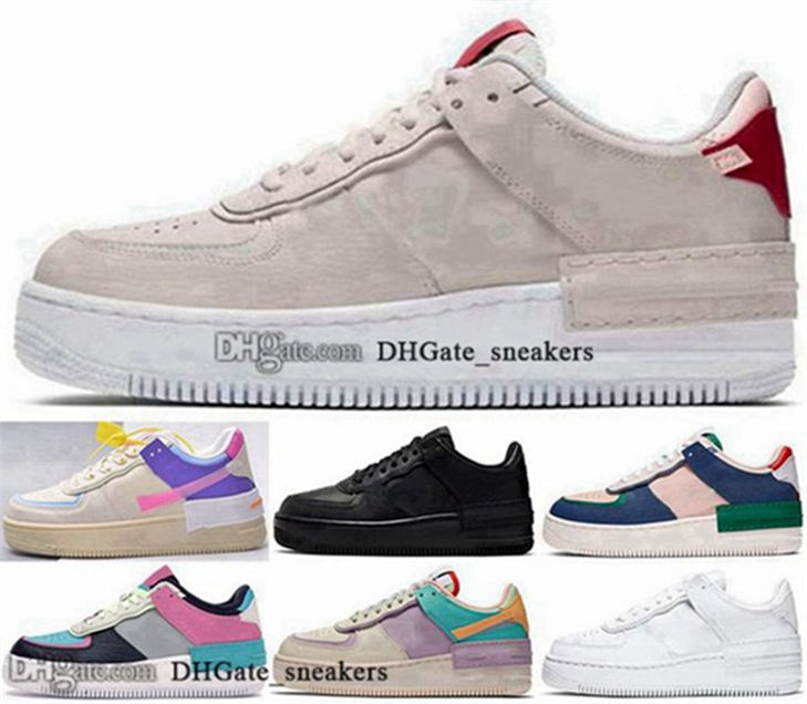 AirForce Shoes Casual Trainers 1 Mens Runnings Size 12 Sneakers One Women Shadow Us 12 Camouflage Force Low Eur 46 Air Scarpe Athletic US12 Schuhe 7438 Sports Tennis
AirForce Shoes Casual Trainers 1 Mens Runnings Size 12 Sneakers One Women Shadow Us 12 Camouflage Force Low Eur 46 Air Scarpe Athletic US12 Schuhe 7438 Sports Tennis