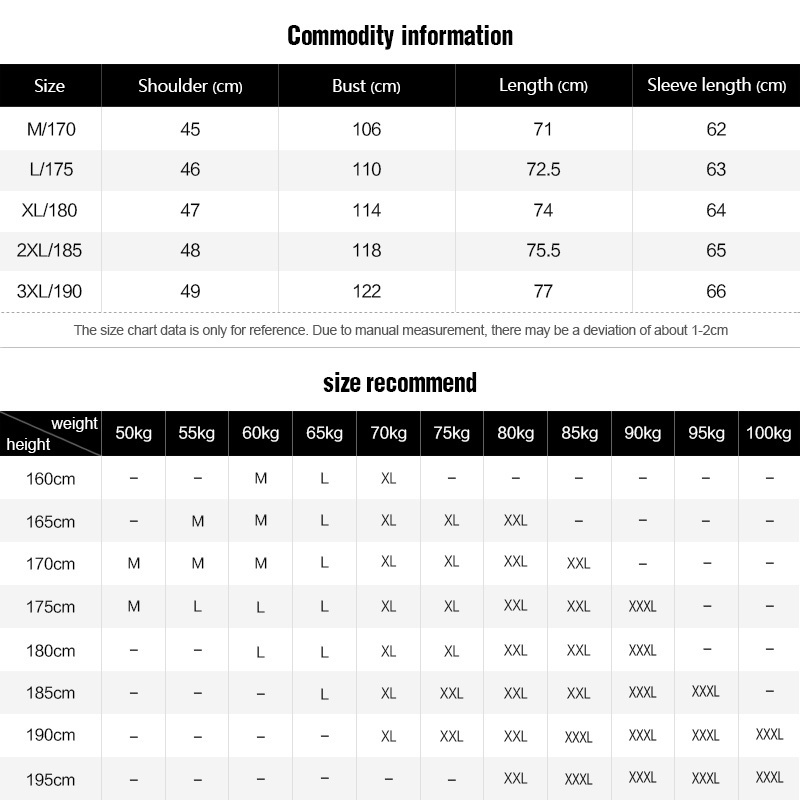 KUEGOU Autumn 100% Cotton Men Shirts Fleece Warm Oxford Fashion Business Casual Shirt Long Sleeve Top Plus Size 20624 220322