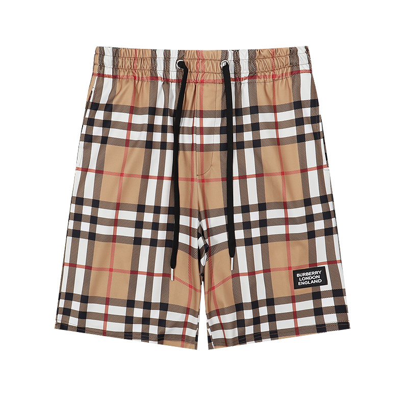 Summer Men Shorts Fashion Gym Men Athletic Running Sport Fitness Basketball leisure Loose Beach Pants
Summer Men Shorts Fashion Gym Men Athletic Running Sport Fitness Basketball leisure Loose Beach Pants