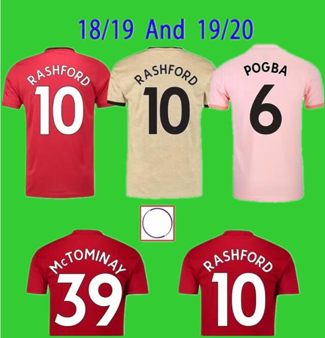 MAN 2018 2019 2020 Retro soccer jerseys UTD vintage football shirt classic Camiseta de futbol 18 19 20 top quality Mata Lukaku Rashford Young Sanchez Martial -2XL
MAN 2018 2019 2020 Retro soccer jerseys UTD vintage football shirt classic Camiseta de futbol 18 19 20 top quality Mata Lukaku Rashford Young Sanchez Martial -2XL