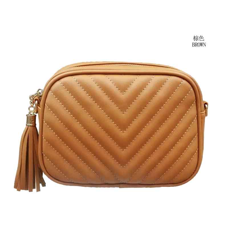 Bag Bag Female New … - image