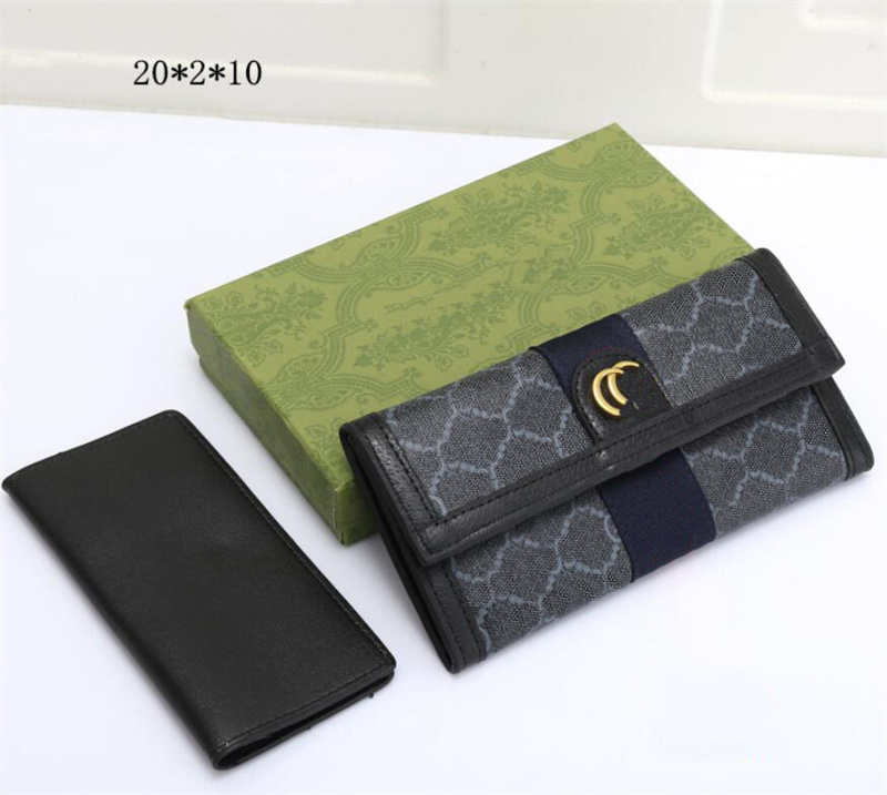 Designer Ophidia long wallet clutch bags Hand long Wallets Card Holder women PU leather double G Collection Coin Purse Luxurys men Unisex Credit 2pc cardholder, Additional shipping fee
Designer Ophidia long wallet clutch bags Hand long Wallets Card Holder women PU leather double G Collection Coin Purse Luxurys men Unisex Credit 2pc cardholder, Additional shipping fee
