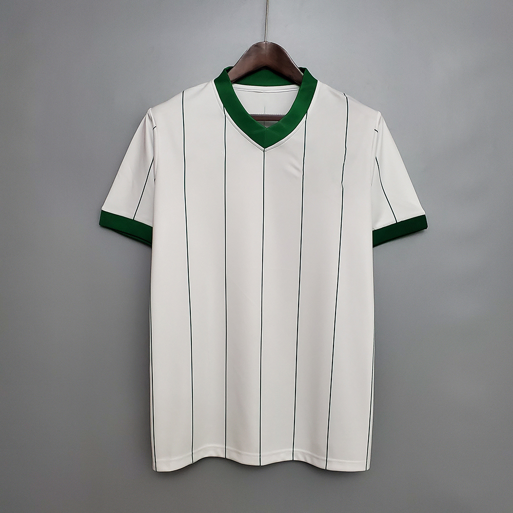 Soccer Jerseys T shirt Athletic & Outdoor Apparel Short sleeves Ryang Fraziere Scotland League club Mens shirts Customized S-3XL
Soccer Jerseys T shirt Athletic & Outdoor Apparel Short sleeves Ryang Fraziere Scotland League club Mens shirts Customized S-3XL