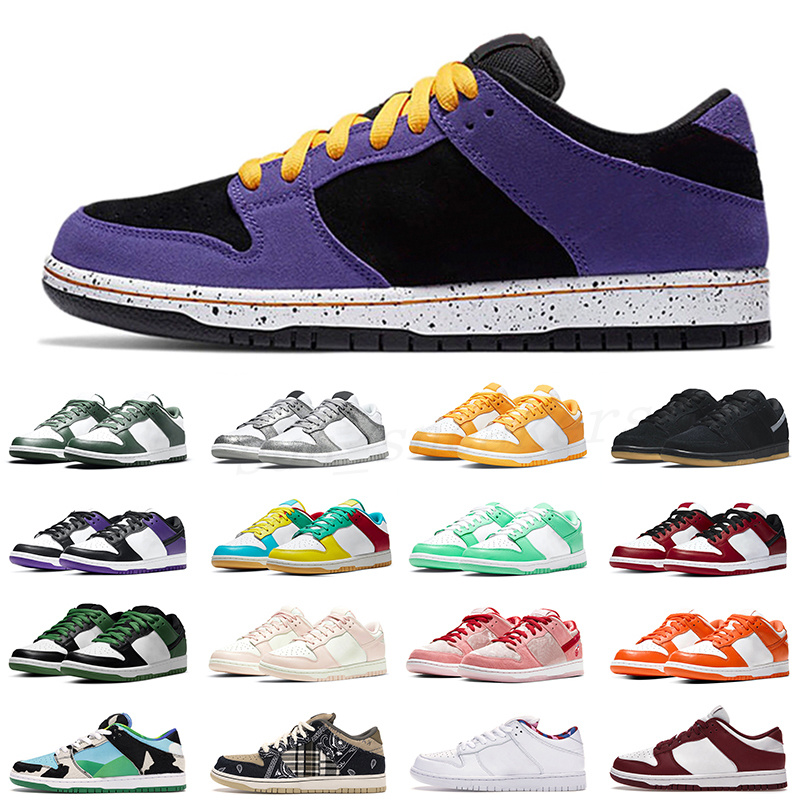 Designers men women running shoes White Black UNC Coast Green Glow Syracuse Purple Pulse Chunky sb low Laser Orange mens casual sneakers sb dunks sbdunk dunksb R99, Introduction
Designers men women running shoes White Black UNC Coast Green Glow Syracuse Purple Pulse Chunky sb low Laser Orange mens casual sneakers sb dunks sbdunk dunksb R99, Introduction
