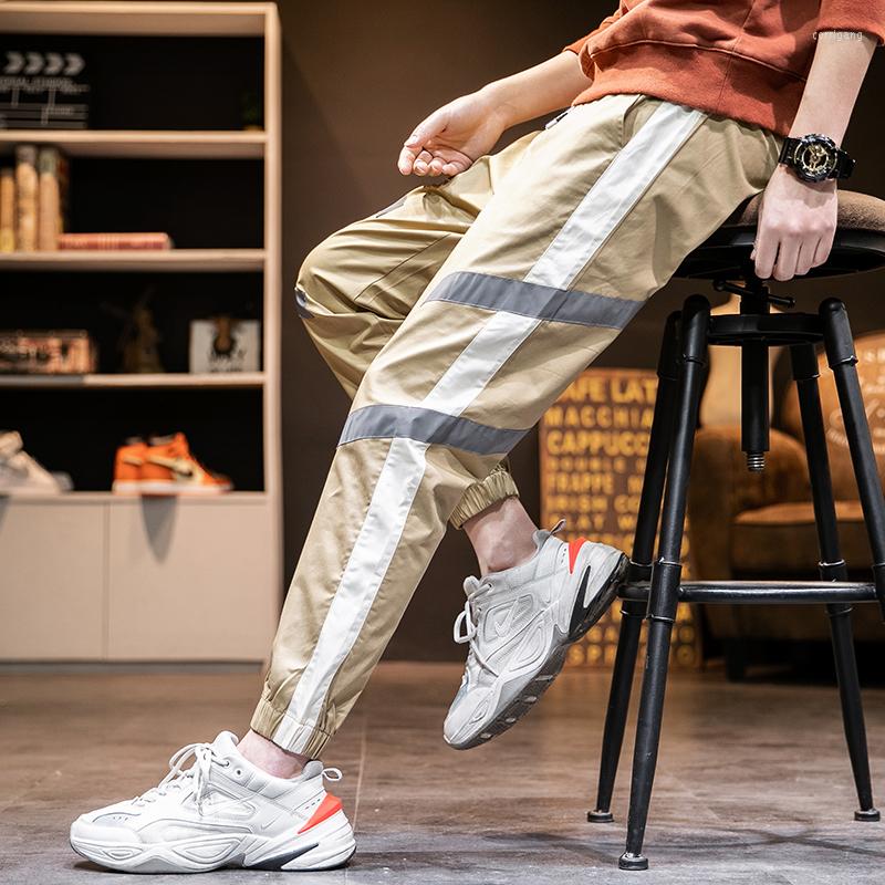 Men's Pants Men's Ankle-Length Sweatpants Men 2022 Spring Streetwear Fashion Trousers Black Casual Joggers Sport For MenMen's, Khaki pants men
Men's Pants Men's Ankle-Length Sweatpants Men 2022 Spring Streetwear Fashion Trousers Black Casual Joggers Sport For MenMen's, Khaki pants men