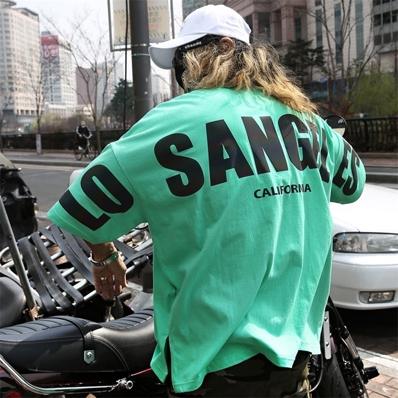 European Size Summe… - image