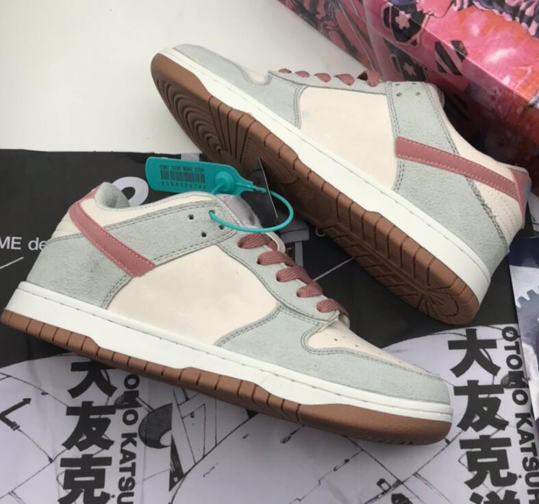 Casual Men Women Skateboard Sports Shoes Brand Mens Sneakers Trainers Fashion Low Cut Lace-Up Leather Outdoor Walking Shoes 36-44
Casual Men Women Skateboard Sports Shoes Brand Mens Sneakers Trainers Fashion Low Cut Lace-Up Leather Outdoor Walking Shoes 36-44