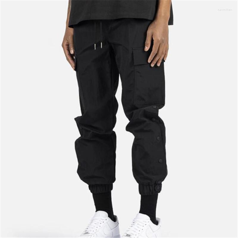 Men's Pants Men's Casual Fashion Skinny Stretch Trousers Elastic Brand Drawstring Sweatpants Slim Fit Jogging MaleMen's Naom22, Black
Men's Pants Men's Casual Fashion Skinny Stretch Trousers Elastic Brand Drawstring Sweatpants Slim Fit Jogging MaleMen's Naom22, Black