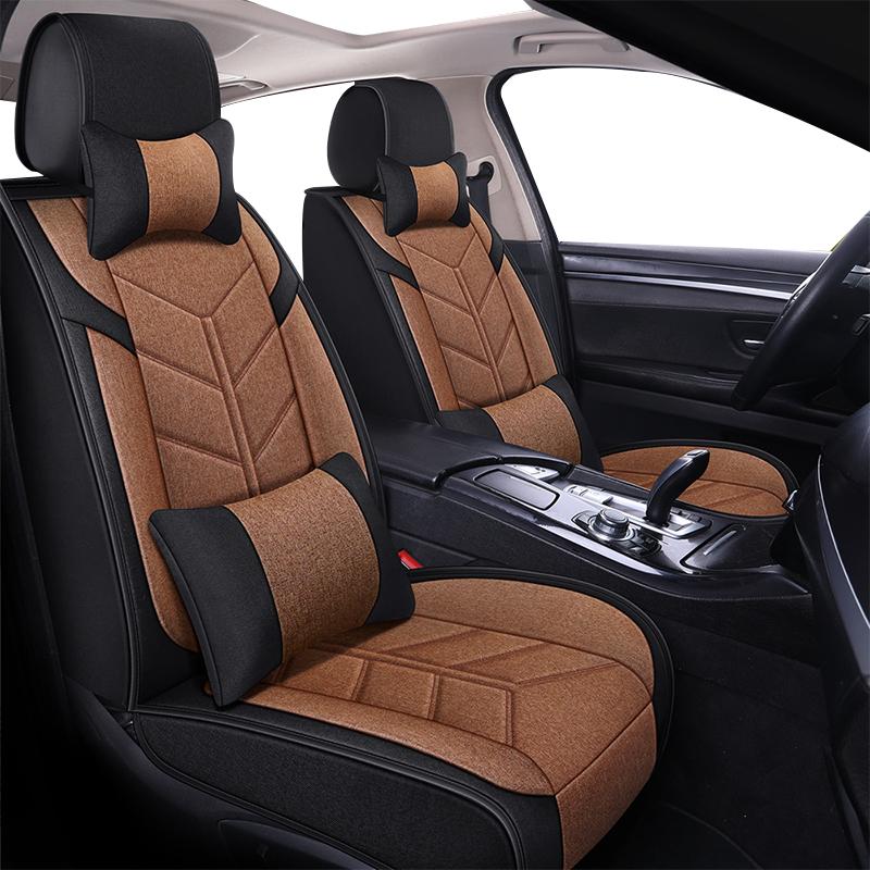 Car Seat Covers For Kadjar Fluence Captur Talisman Megane 2 3 4 Laguna Logan Kangoo Sport AccessoriesCarCar
Car Seat Covers For Kadjar Fluence Captur Talisman Megane 2 3 4 Laguna Logan Kangoo Sport AccessoriesCarCar
