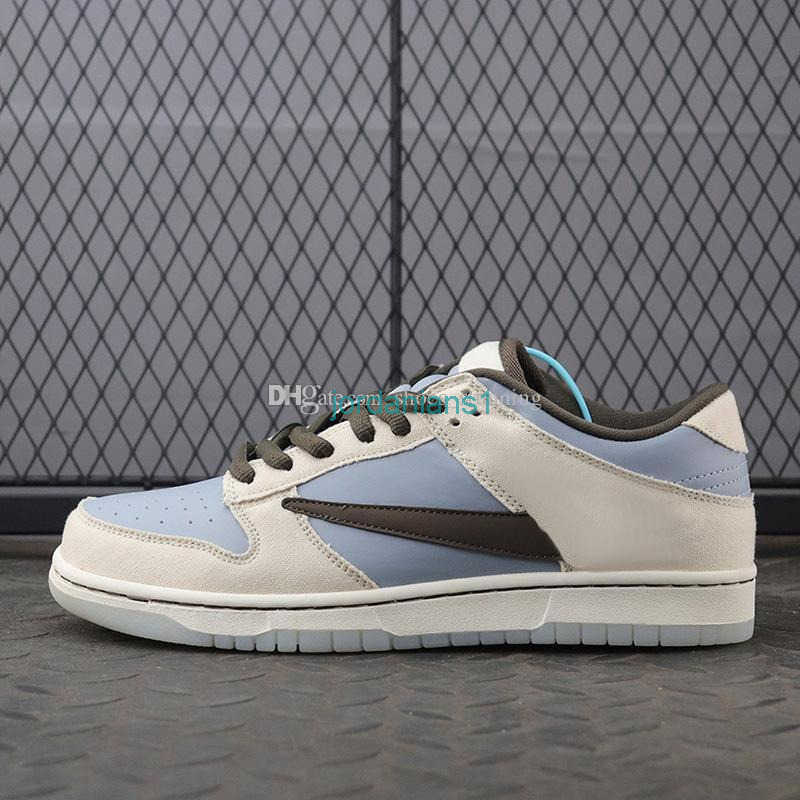 Shoes DNKS Men Women Scotts x PlayStation Outdoor Sports Original, Rice white fog blue dark brown
Shoes DNKS Men Women Scotts x PlayStation Outdoor Sports Original, Rice white fog blue dark brown