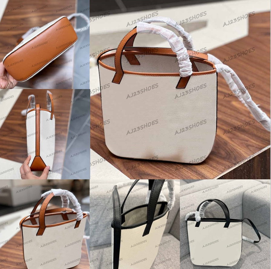Women Canvas Totes Swift Combination Crossbody Bag Fashion Patchwork Leather Open Designer Large Capacity Shoulder Bags Shopping Bag, 02
Women Canvas Totes Swift Combination Crossbody Bag Fashion Patchwork Leather Open Designer Large Capacity Shoulder Bags Shopping Bag, 02