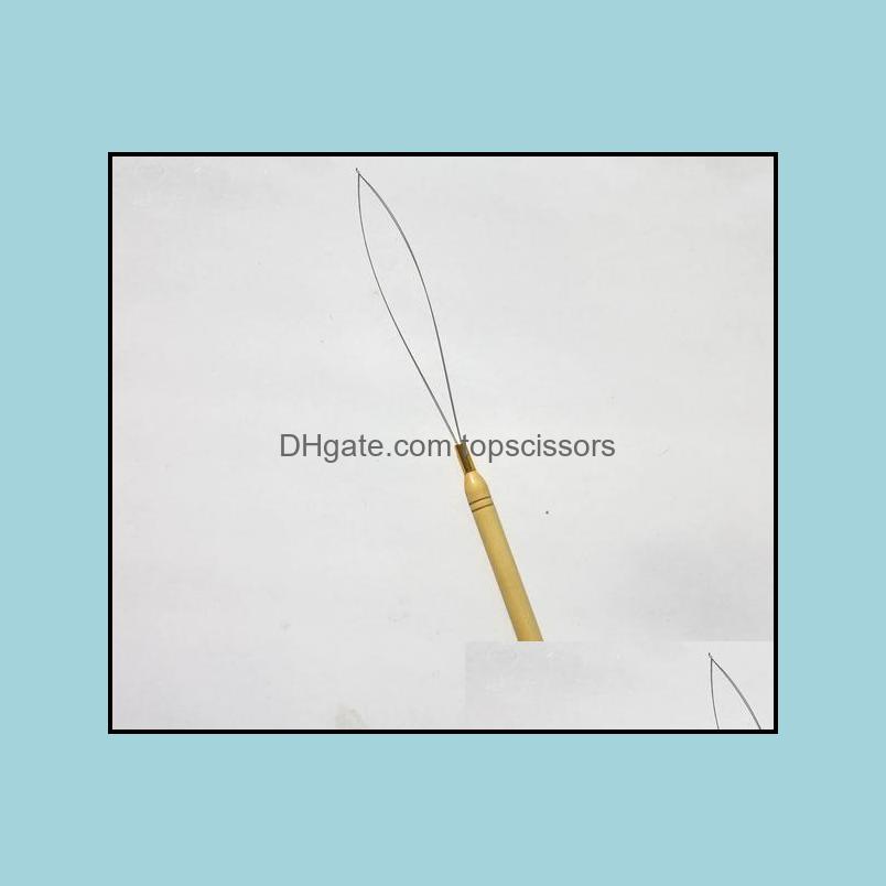 Hook Needles Hair Accessories Tools Products 10Pcs Micro Rings Loop Tool Threader Pling Needle Used With Plier And Beads For Human Feather
Hook Needles Hair Accessories Tools Products 10Pcs Micro Rings Loop Tool Threader Pling Needle Used With Plier And Beads For Human Feather