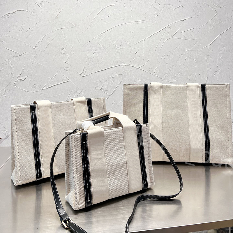 2022 new Luxury Designers Handbag Tote Shoulder Clutch Bags Crossbody Shopping Bag Purses Letters canvas One Handle Wallet Backpack Women Handbags Totes Plain, Color z
2022 new Luxury Designers Handbag Tote Shoulder Clutch Bags Crossbody Shopping Bag Purses Letters canvas One Handle Wallet Backpack Women Handbags Totes Plain, Color z