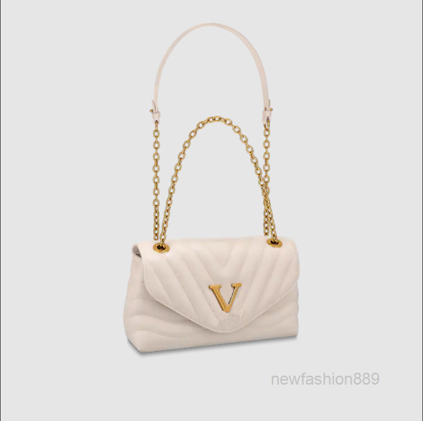 Designer Bags Totes Leather Handbags v Lock Flap Handbag Black Pochette Twist Shoulder Bag Lady Crobody Bag with Bagshop Store 2022 top quality
Designer Bags Totes Leather Handbags v Lock Flap Handbag Black Pochette Twist Shoulder Bag Lady Crobody Bag with Bagshop Store 2022 top quality
