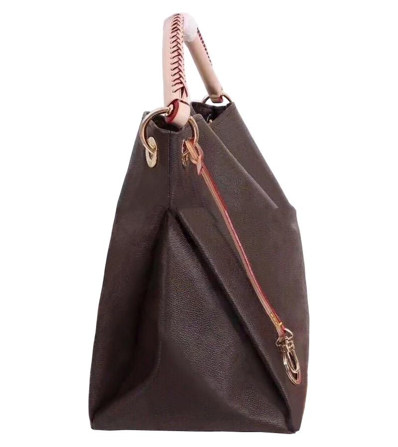 Multi Pochette large capacity real leather Bag high quality Women Luxurys Designers Bags 2022 Handbags Purses tote 19 Handbag Flap Zhouzhoubao123 CU9L, No bag
Multi Pochette large capacity real leather Bag high quality Women Luxurys Designers Bags 2022 Handbags Purses tote 19 Handbag Flap Zhouzhoubao123 CU9L, No bag