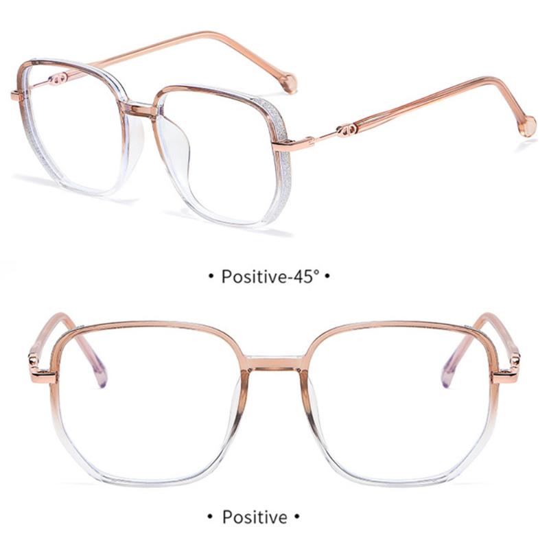 Sunglasses Anti-Blue Glasses Retro Metal Frame Men And Women General Goggles Eyewear Frames For Lady Eyeglass Accessories D88
Sunglasses Anti-Blue Glasses Retro Metal Frame Men And Women General Goggles Eyewear Frames For Lady Eyeglass Accessories D88