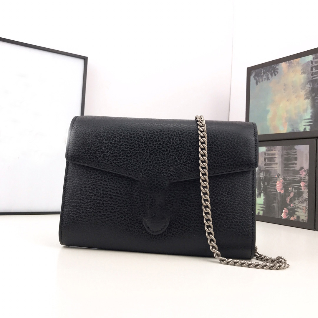 Luxurys Designers High quality Women Shoulder bag Ophidia Totes Fashion Marmont Genuine Leather Crossbody Handbag Purses Backpack chain shopping Bags 401231
Luxurys Designers High quality Women Shoulder bag Ophidia Totes Fashion Marmont Genuine Leather Crossbody Handbag Purses Backpack chain shopping Bags 401231