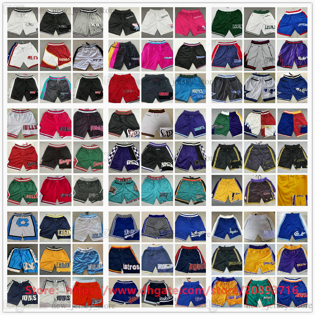 Just Don Man Size S-XXXL Pocket Basketball Shorts New Hip Pop Pant With Pockets Zipper Sweatpants Sportwear Breathable Gym Training Beach Pants Sweatpant Short, Choose number on photo
Just Don Man Size S-XXXL Pocket Basketball Shorts New Hip Pop Pant With Pockets Zipper Sweatpants Sportwear Breathable Gym Training Beach Pants Sweatpant Short, Choose number on photo