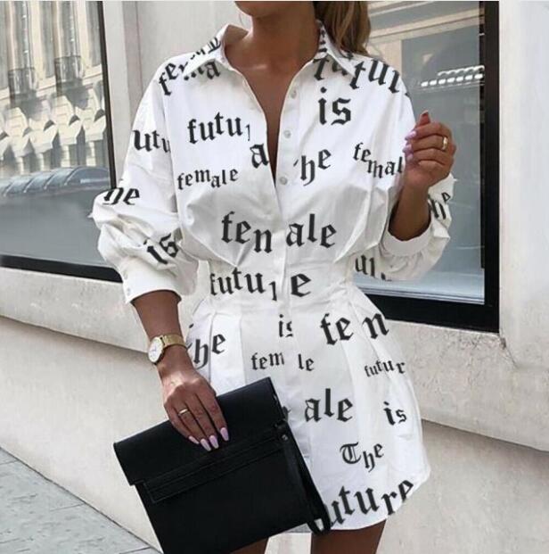 Pink Satin Shirt Dress Women Wrap V Neck A Line Dresses Female Fashion Elegant Pleated Long Sleeve Party Mini Robe 2022 Outfits, 01
Pink Satin Shirt Dress Women Wrap V Neck A Line Dresses Female Fashion Elegant Pleated Long Sleeve Party Mini Robe 2022 Outfits, 01