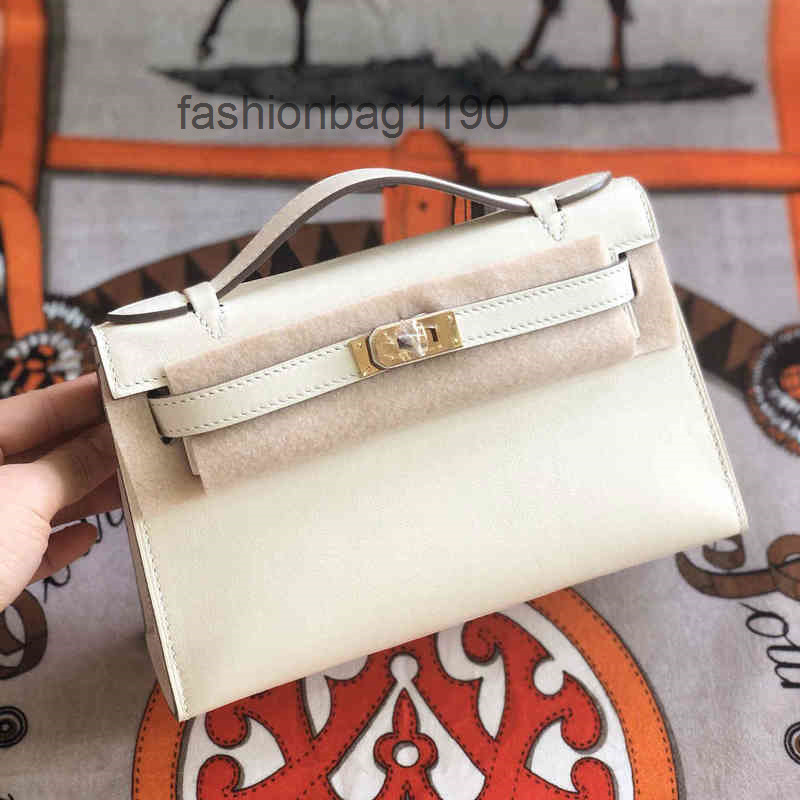 Women Handbags Womens Fashion Luxury Classic Premium Brand Designer Shoulder Bags High Sense Milkshake White Home Pure Handmade Generation Bag Mini Swift LPHZ
Women Handbags Womens Fashion Luxury Classic Premium Brand Designer Shoulder Bags High Sense Milkshake White Home Pure Handmade Generation Bag Mini Swift LPHZ