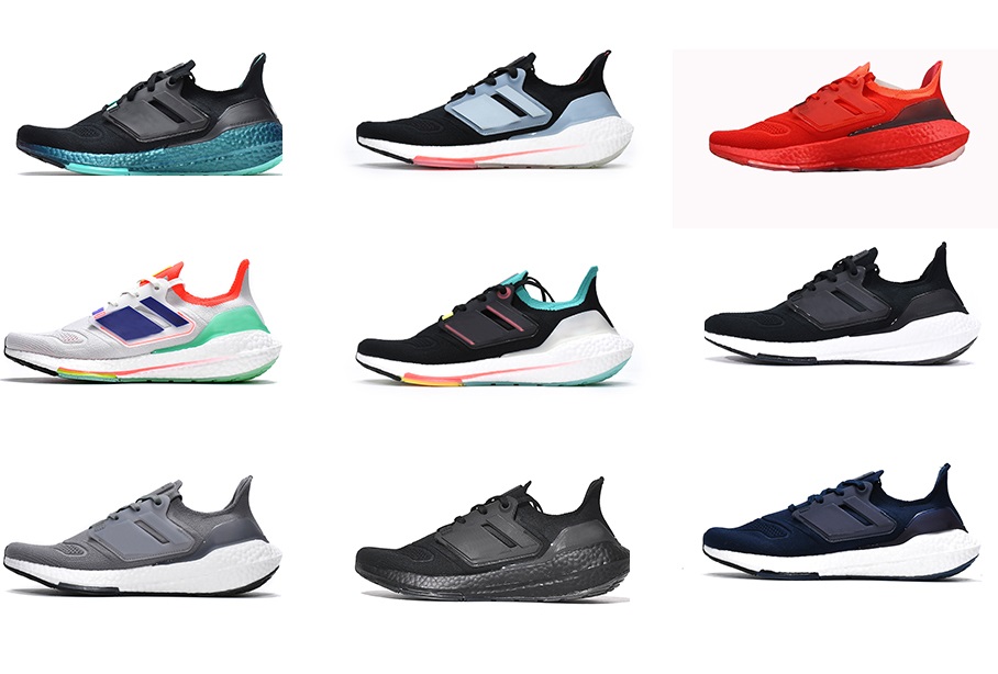2022 MEN UB8.0 Ultra running shoes kingcaps local boots online store training Sneakers Dropshipping Accepted sports trainers hiker run Discount, White yellow green
2022 MEN UB8.0 Ultra running shoes kingcaps local boots online store training Sneakers Dropshipping Accepted sports trainers hiker run Discount, White yellow green