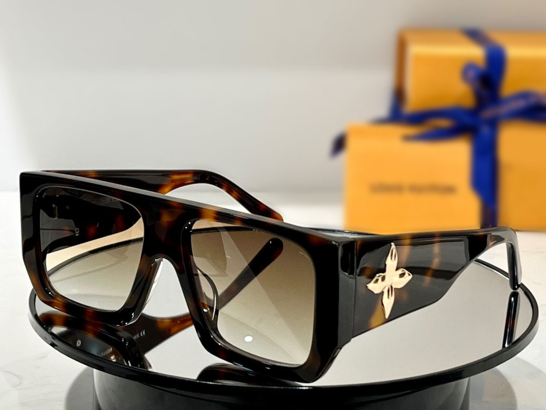 Sunglasses For Women Men Summer 2615 Style Anti-Ultraviolet Retro Plate Full Frame Glasses Random Box
Sunglasses For Women Men Summer 2615 Style Anti-Ultraviolet Retro Plate Full Frame Glasses Random Box