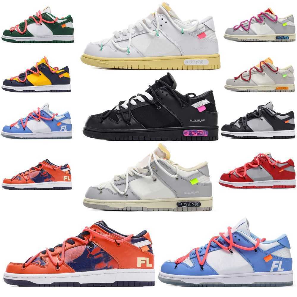 low Men 49 Off Shoe the 50 Collection dunks Running Shoes mens women runner black white sb low neptune coast lot 1-50 for Trainers sneakers, # 16
low Men 49 Off Shoe the 50 Collection dunks Running Shoes mens women runner black white sb low neptune coast lot 1-50 for Trainers sneakers, # 16