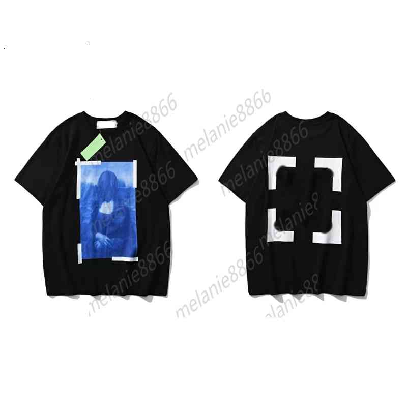 Offs Men' t Shirts Fashion Brand Off Style White Paint Graffiti Arrow Couple Leisure Sports Short Sleeve T-shirt Printing Letters x, 24
Offs Men' t Shirts Fashion Brand Off Style White Paint Graffiti Arrow Couple Leisure Sports Short Sleeve T-shirt Printing Letters x, 24