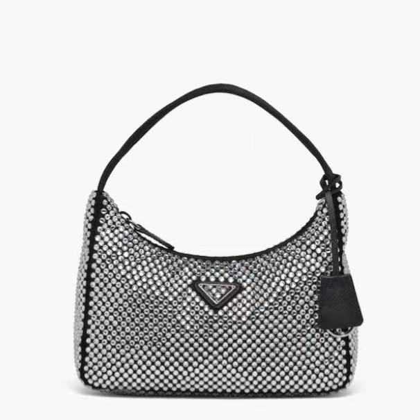 Luxury fashion all evening bag elegant lady glittering diamond classic design alar back party character charm temperament, 1111
Luxury fashion all evening bag elegant lady glittering diamond classic design alar back party character charm temperament, 1111