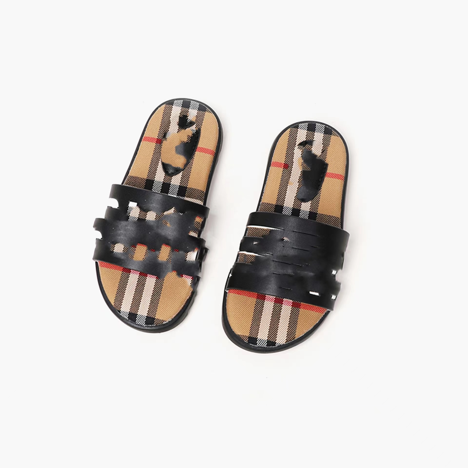 black boy sandal summer shoes slipper fashion girl white seaside designer slides sandals eu 26-35 child outdoor shoe
black boy sandal summer shoes slipper fashion girl white seaside designer slides sandals eu 26-35 child outdoor shoe