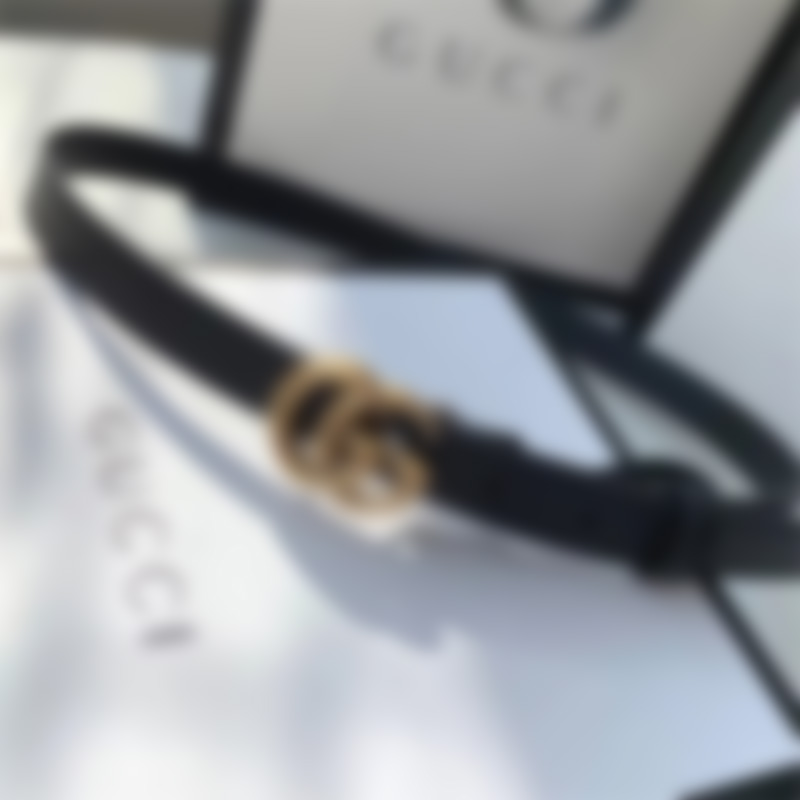 Fashion Classic Men Designers Belts Luxury Womens Mens Casual G Letter Smooth Buckle Belt Width 2.0cm 2.8cm 3.4cm 3.8cm With box, Brand logo and box
Fashion Classic Men Designers Belts Luxury Womens Mens Casual G Letter Smooth Buckle Belt Width 2.0cm 2.8cm 3.4cm 3.8cm With box, Brand logo and box