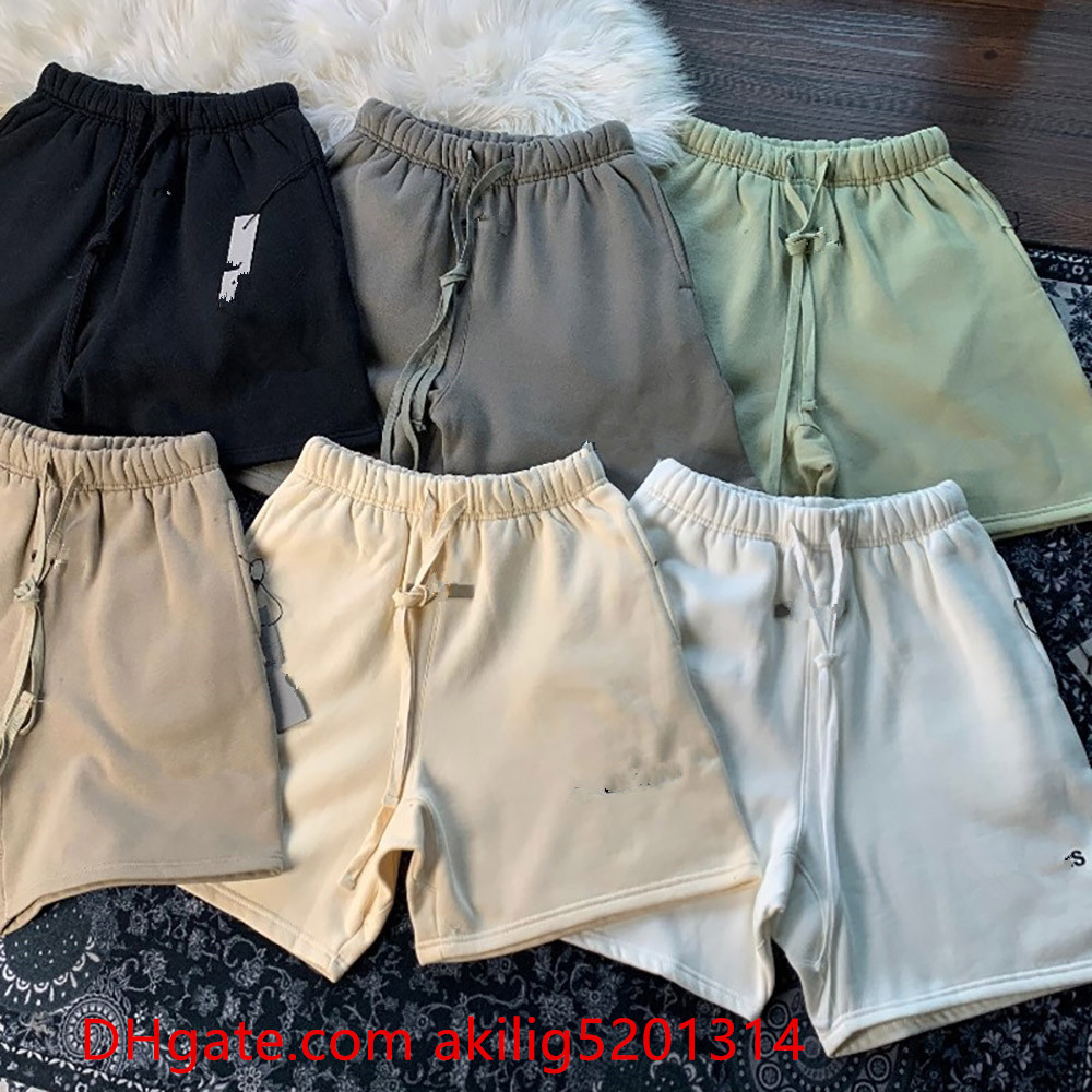 25ss Men's Shorts Summer Men and Women Sweatpants 100% Cotton Letter Printed Fashion High Quality Street Hip Hop Casual Shorts S-2XL
25ss Men's Shorts Summer Men and Women Sweatpants 100% Cotton Letter Printed Fashion High Quality Street Hip Hop Casual Shorts S-2XL