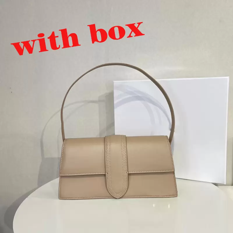New Underarm Bags Classic Women's Handbag Ladies PU Leather Chain Bag Shoulder Bag Women Wallet, Color1
New Underarm Bags Classic Women's Handbag Ladies PU Leather Chain Bag Shoulder Bag Women Wallet, Color1