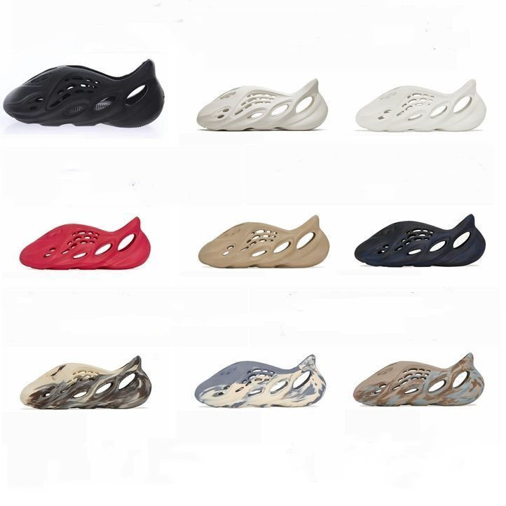 Slippers Designer Slides Sandals Men/Women Designers Sneakers Sandal Foam Runner Slipper, As picture
Slippers Designer Slides Sandals Men/Women Designers Sneakers Sandal Foam Runner Slipper, As picture